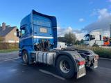 Scania R420 TOPLINE*R420 EURO5 2012* - Scania R420