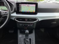 Seat Ibiza - Vorschau Bild 7