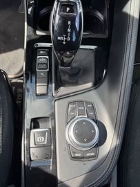 BMW X2 - 7