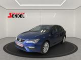 Seat Leon ST FR***MTL.RATE 147 €*** - Seat Leon: M1