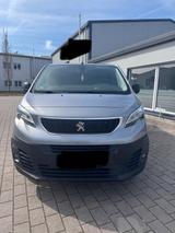 Peugeot Expert - Peugeot Expert von privat