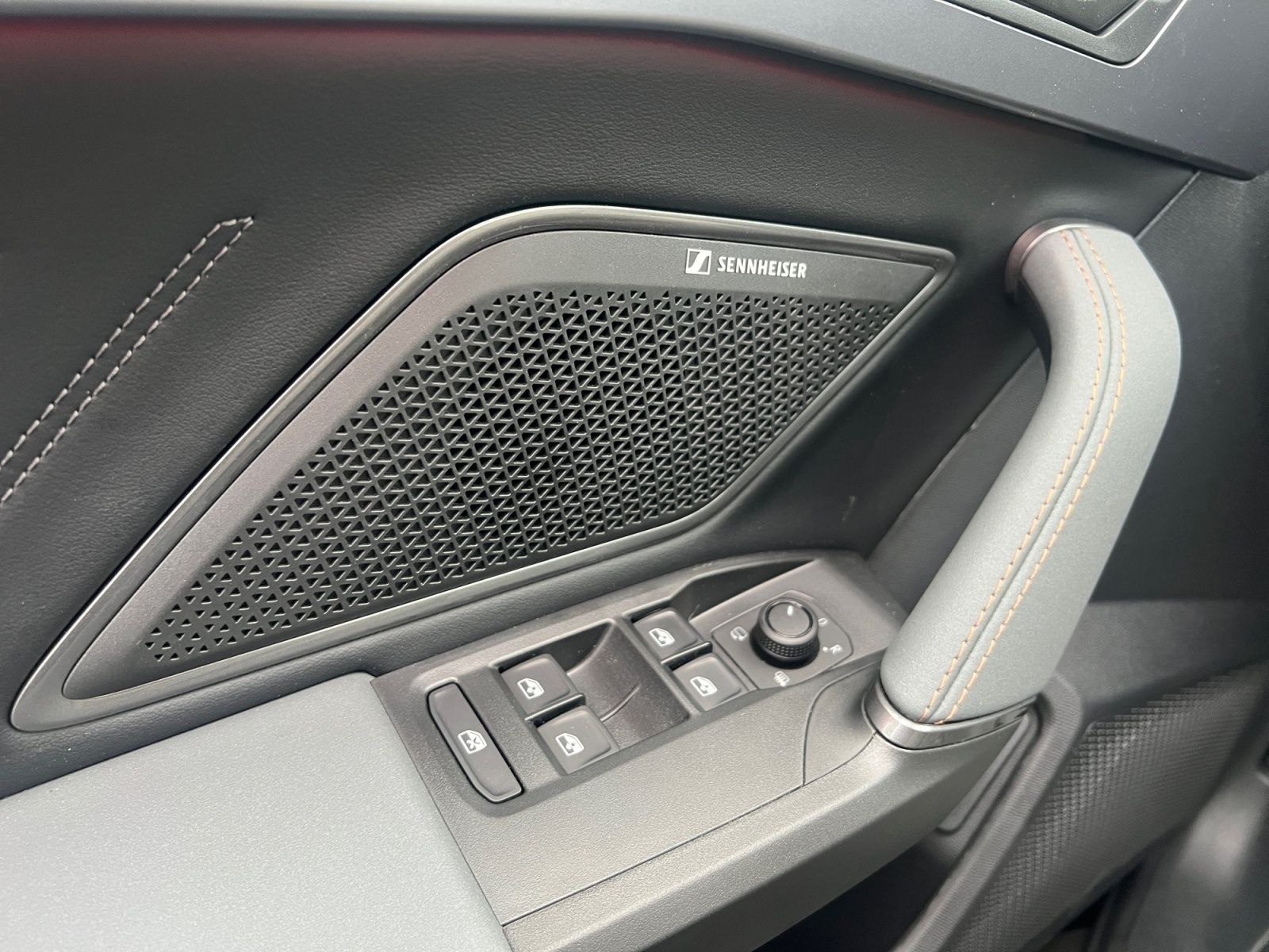 Cupra Formentor - Bild 18