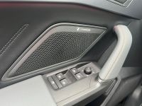 Cupra Formentor - Vorschau Bild 18