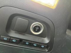 Fahrzeugbild-Thumbnail