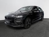 Skoda Scala Monte Carlo 1.5 TSI DSG Sportpaket LED - Skoda Scala Gebrauchtwagen