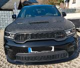 Dodge Durango - Dodge Durango von privat