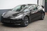 Tesla Model 3 Standard Range+ 1. Hand - gebrauchte Tesla Limousine