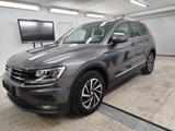 Volkswagen Tiguan 1.4 TSI DSG 4MOTION JOIN 