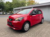 Seat Mii 1.0, KLIMA, E-Fenster, TÜV - Seat Mii in Düsseldorf