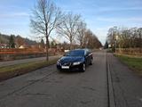 Volvo V70 D3 Summum Summum