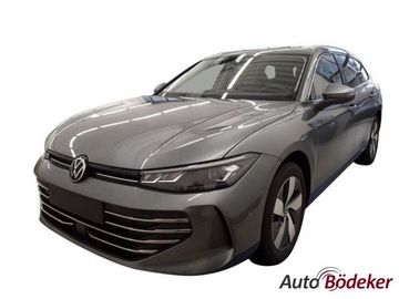 Volkswagen Passat Variant Business 1.5 TSI DSG, Garantie b.