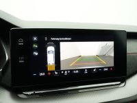Skoda Octavia - Vorschau Bild 14