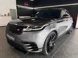Land Rover Range Rover Velar R-Dynamic HSE/Pano-Stand-Hzg - Land Rover Range Rover Velar HSE mit Diesel-Antrieb