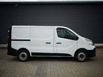 Renault Trafic - 5