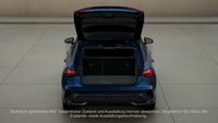 Audi A3 - Vorschau Bild 6