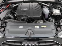 Audi A4 - Vorschau Bild 19