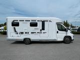Andere Across Aero 689 CDH | *Autom.*Rollstuhlgerecht** - Behindertengerecht
