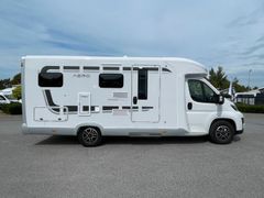 Other Across Aero 689 CDH | *Autom.*Rollstuhlgerecht**