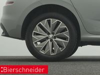 Skoda Kamiq - Vorschau Bild 29