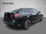 BMW 220 Gran Coupe M Sport DA 18Zoll Lenkradhzg. M F - BMW 2er Reihe: F22