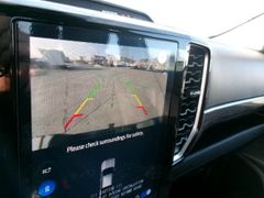 Fahrzeugbild-Thumbnail