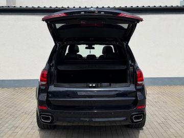 BMW X5 - 9