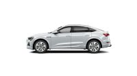 Audi e-tron - Vorschau Bild 2