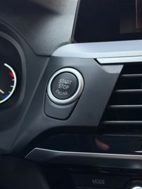 BMW X3 - 11