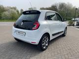 Renault Twingo ZEN SCe 65 *Klima*GJR* - gebrauchte Renault Twingo aus dem Jahr 2022