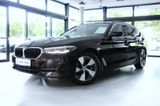 BMW 520d (G31) *LED*AHK*KAM*LHZ*SHZ*AppleCP*AndroidA - BMW 520 aus 2022
