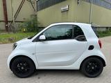 Smart ForTwo 1.0 52kW prime twinamic - Smart ForTwo: 1.0