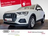 Audi Q3 45 TFSI e S-tronic AHK Navi+ LED Sitzhz - Audi Q3 in Kiel