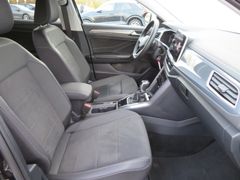 VW T-Roc 2.0 TDI Style DSG LED Nav Business Ahk Rfk VW T-Roc 2.0 TDI Style DSG LED Nav Business Ahk Rfk
