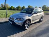 BMW X5 xDrive35d E70, 286PS, M57 - BMW M-Modelle SUV