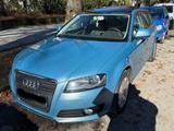 Audi A3 1.4 TFSI Ambiente Sportback Ambiente