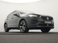 Seat Tarraco - Vorschau Bild 24