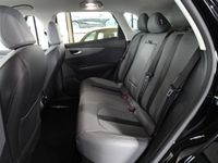 MG S5 - Vorschau Bild 14