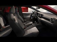 Seat Ibiza - Vorschau Bild 7