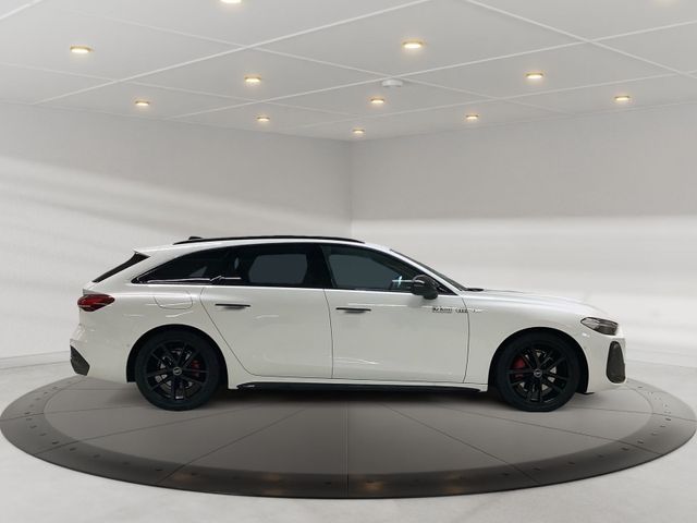 A5 Avant TFSI quattro 150 kW S tronic