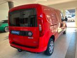 Fiat Doblo Maxi Kasten 2.0 MultiJet 135 Professional - Fiat Doblo: Maxi