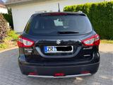 Suzuki (SX4) S-Cross 1.6 Limited+ 4WD Limited+ - Suzuki (SX4) S-Cross von privat