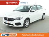 Fiat Tipo 1.4 Easy *SICHT-PAKET*KLIMA* - Fiat Tipo Gebrauchtwagen in Köln