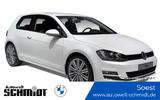 Volkswagen Golf 1.2 TSI BMT Trendline + 3.HAND - Volkswagen Golf: 2.3