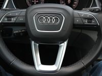 Audi Q5 - Vorschau Bild 12