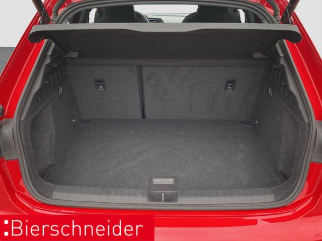 Audi A3 - Bild 16