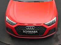 Audi A1 - Vorschau Bild 23