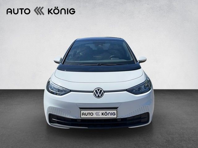 Volkswagen ID.3 Pro Performance 58kWh Life *PDC*Klima*