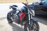 Honda CB1000 RA SC60 // Tüv neu - HONDA SC 60
