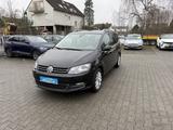 Volkswagen Sharan Highline 1,4 TSI Aut Navi Bi-Xe ACC P-Dac - gebrauchte VW Sharan aus dem Jahr 2022