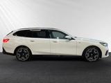 BMW 550e xDrive Touring M Sport|AHK|Pano|Autobahnass - BMW 550 Gebrauchtwagen